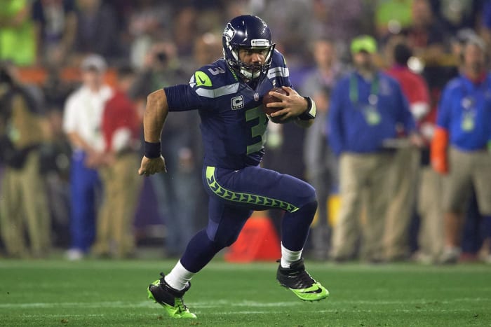 Russell-Wilson-X159215_TK1_2169.jpg